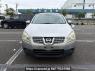 Used 2007 AT nissan dualis J10 Image[1]