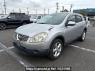 Used 2007 AT nissan dualis J10 Image[2]