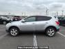 Used 2007 AT nissan dualis J10 Image[3]