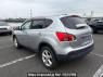 Used 2007 AT nissan dualis J10 Image[4]