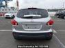 Used 2007 AT nissan dualis J10 Image[5]