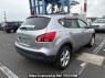 Used 2007 AT nissan dualis J10 Image[6]
