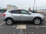 Used 2007 AT nissan dualis J10 Image[7]