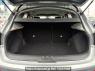Used 2007 AT nissan dualis J10 Image[8]