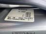 Used 2007 AT nissan dualis J10 Image[10]