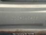 Used 2007 AT nissan dualis J10 Image[11]