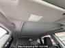 Used 2007 AT nissan dualis J10 Image[12]