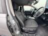 Used 2007 AT nissan dualis J10 Image[13]