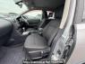 Used 2007 AT nissan dualis J10 Image[14]