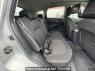 Used 2007 AT nissan dualis J10 Image[15]