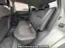 Used 2007 AT nissan dualis J10 Image[16]