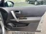 Used 2007 AT nissan dualis J10 Image[17]
