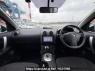Used 2007 AT nissan dualis J10 Image[18]