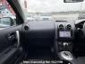 Used 2007 AT nissan dualis J10 Image[19]