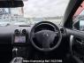 Used 2007 AT nissan dualis J10 Image[20]