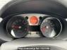 Used 2007 AT nissan dualis J10 Image[21]