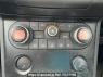 Used 2007 AT nissan dualis J10 Image[24]