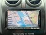 Used 2007 AT nissan dualis J10 Image[25]