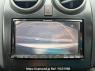Used 2007 AT nissan dualis J10 Image[26]