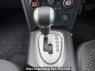 Used 2007 AT nissan dualis J10 Image[27]