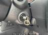 Used 2007 AT nissan dualis J10 Image[28]