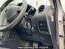 Used 2007 AT nissan dualis J10 Image[29]