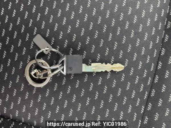 Used 2007 AT nissan dualis J10 Image[30]