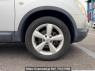 Used 2007 AT nissan dualis J10 Image[31]