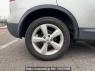 Used 2007 AT nissan dualis J10 Image[32]