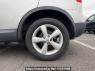 Used 2007 AT nissan dualis J10 Image[33]