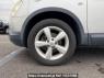 Used 2007 AT nissan dualis J10 Image[34]
