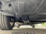 Used 2007 AT nissan dualis J10 Image[35]