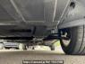 Used 2007 AT nissan dualis J10 Image[36]