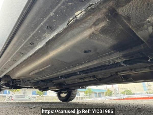 Used 2007 AT nissan dualis J10 Image[37]