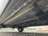 Used 2007 AT nissan dualis J10 Image[37]
