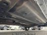 Used 2007 AT nissan dualis J10 Image[38]