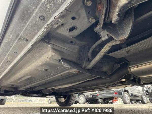 Used 2007 AT nissan dualis J10 Image[39]