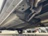 Used 2007 AT nissan dualis J10 Image[39]