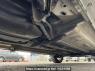 Used 2007 AT nissan dualis J10 Image[40]