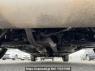 Used 2007 AT nissan dualis J10 Image[43]