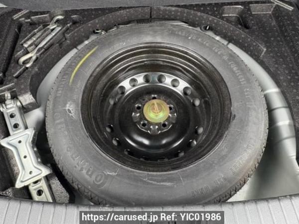 Used 2007 AT nissan dualis J10 Image[44]