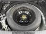 Used 2007 AT nissan dualis J10 Image[44]