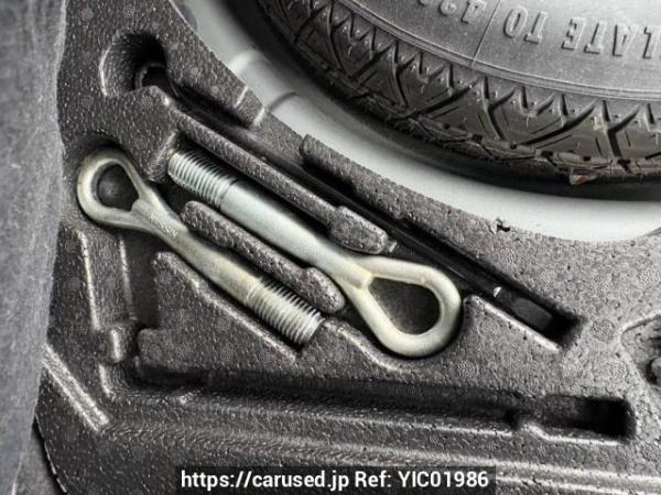 Used 2007 AT nissan dualis J10 Image[45]