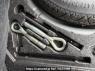 Used 2007 AT nissan dualis J10 Image[45]