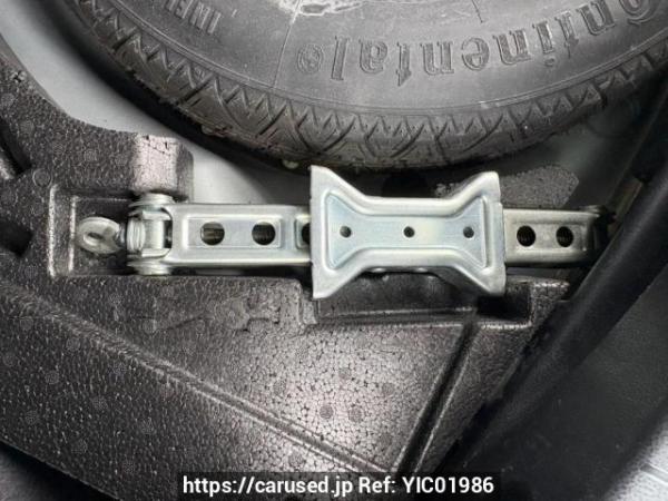 Used 2007 AT nissan dualis J10 Image[46]