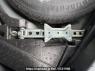 Used 2007 AT nissan dualis J10 Image[46]