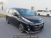 Mazda Biante