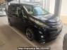 Used 2009 AT mazda biante CCEFW Image[0]