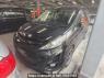 Used 2009 AT mazda biante CCEFW Image[1]