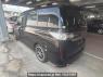 Used 2009 AT mazda biante CCEFW Image[2]